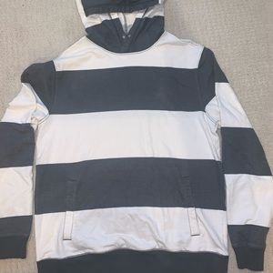 Men’s GAP Hoodie